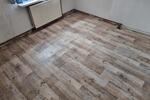 Mehrfamilienhaus, Wohnhaus Haldensleben - 4 Zimmer, 250 m&sup2;, 155.000&euro; | Angebot:26838296