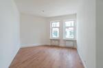 Erdgeschoßwohnung Magdeburg Nordwest - 4 Zimmer, 118 m&sup2;, 1.058&euro; | Angebot:24979190