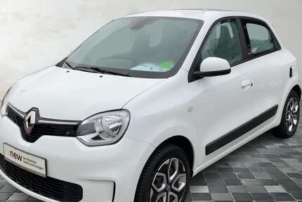 Renault Twingo 36.051 km 11.989 &euro; Heyrothsberge 39175