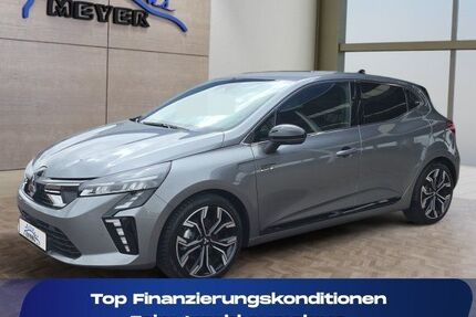 Mitsubishi Colt 9.200 km 20.888 &euro; Hohenwarsleben bei Magdeburg 39326