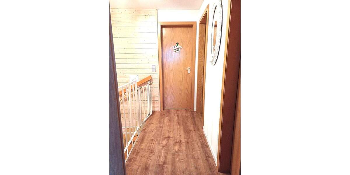 Reihenmittelhaus Barleben - 4 Zimmer, 90 m&sup2;, 289.000&euro; | Angebot:24910060