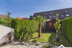 Reihenhaus in Bestlage – einziehen & wohlfühlen - Reihenmittelhaus Magdeburg Magdeburg - Ottersleben | Angebot:26549384