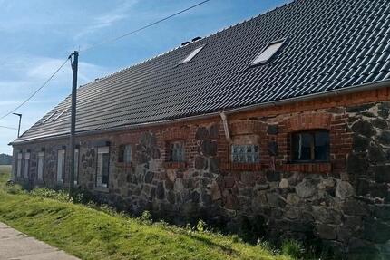 Haus Selbstversorger für kreative 8 zimmer