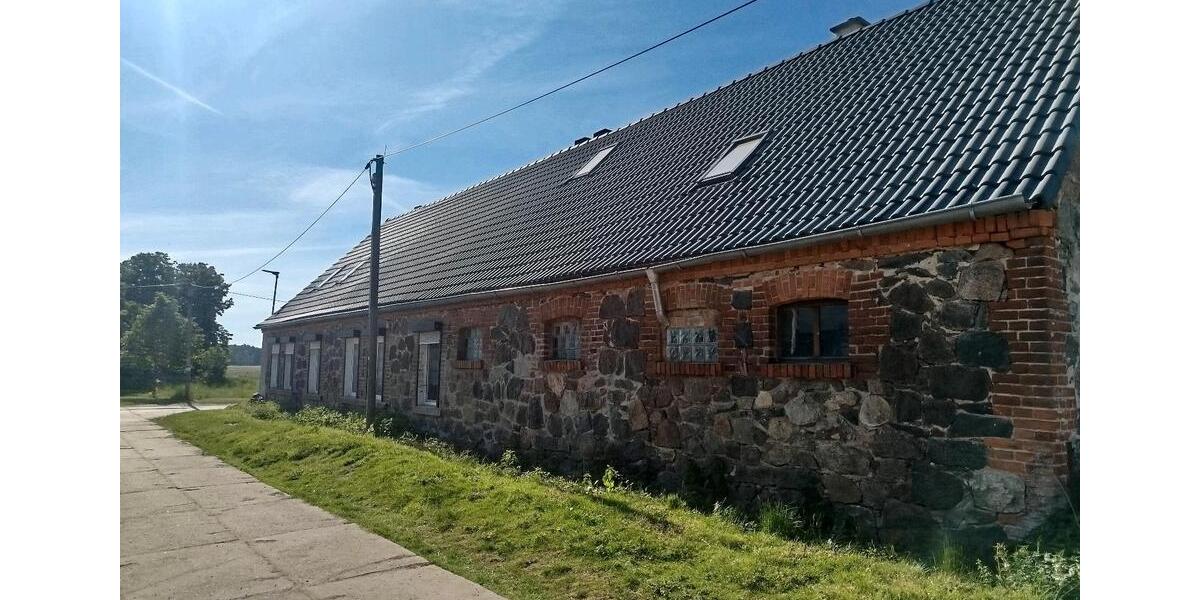 Haus Selbstversorger für kreative 8 zimmer