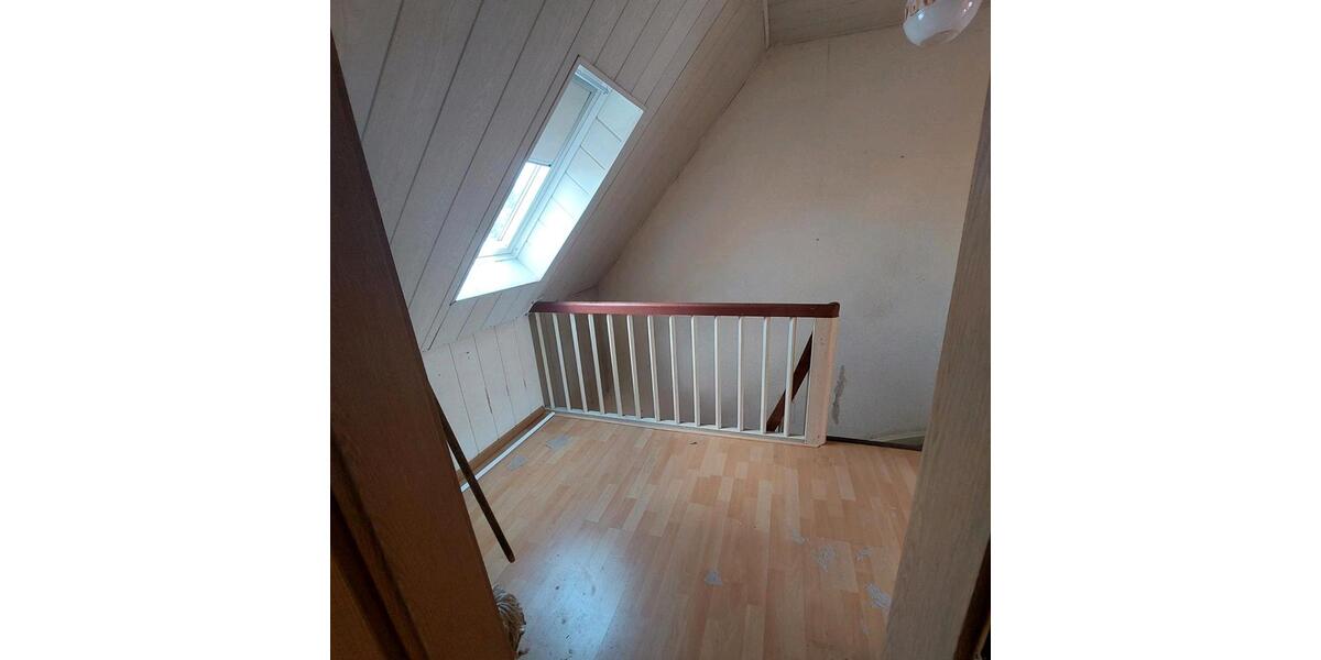Doppelhaushälfte Haldensleben - 4 Zimmer, 90 m&sup2;, 120.000&euro; | Angebot:27620564