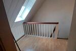 Doppelhaushälfte Haldensleben - 4 Zimmer, 90 m&sup2;, 120.000&euro; | Angebot:27620564