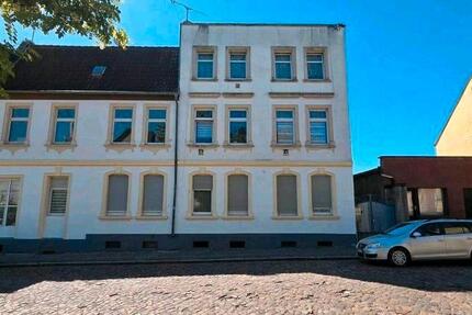 Haus Magdeburg Beyendorf-Sohlen - 340.000&euro; | Angebot:27030369