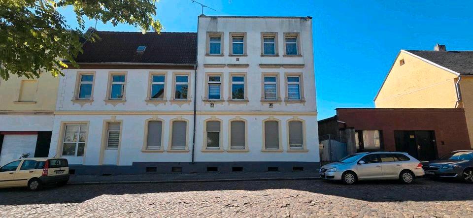 Mehrfamilienhaus, Wohnhaus Magdeburg Beyendorf-Sohlen - 320.000&euro; | Angebot:27030369