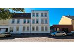 Mehrfamilienhaus, Wohnhaus Magdeburg Beyendorf-Sohlen - 320.000&euro; | Angebot:27030369