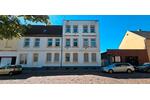 Mehrfamilienhaus, Wohnhaus Magdeburg Beyendorf-Sohlen - 340.000&euro; | Angebot:27030369