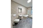 Etagenwohnung Magdeburg Nordwest - 1 Zimmer, 48 m&sup2;, 479&euro; | Angebot:25510418