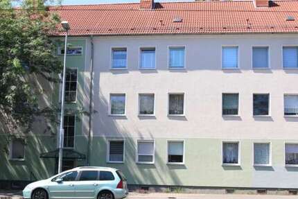 Wohnung zum Mieten in Magdeburg 437,50 € 70 m²