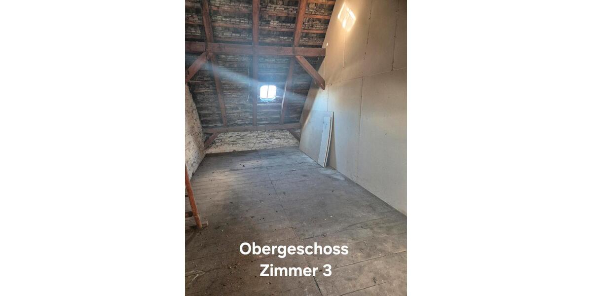 Doppelhaushälfte Egeln - 4.5 Zimmer, 110 m&sup2; | Angebot:26040450