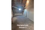 Doppelhaushälfte Egeln - 4.5 Zimmer, 110 m&sup2; | Angebot:26040450