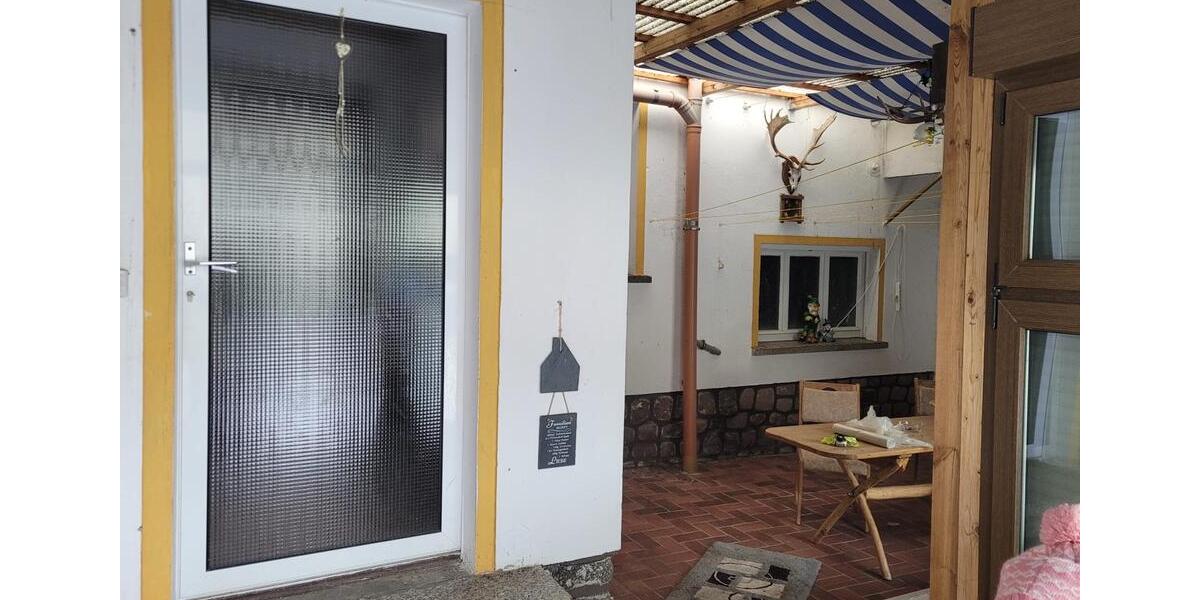 Reihenhaus Barby - 4 Zimmer, 200 m&sup2;, 49.999&euro; | Angebot:26089119