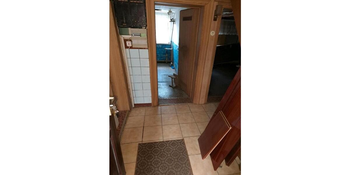Einfamilienhaus Eilsleben - 11 Zimmer, 160 m&sup2;, 32.999&euro; | Angebot:26254173