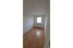 Etagenwohnung Burg - 4 Zimmer, 69 m&sup2;, 335&euro; | Angebot:25699653