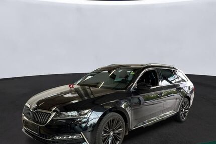 Skoda Superb 47.629 km 31.970 &euro; Magdeburg 39126