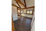 Maisonettenwohnung Barleben - 2 Zimmer, 100 m&sup2;, 850&euro; | Angebot:26621307