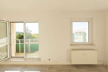 Wohnung Burg - 4 Zimmer, 66 m&sup2;, 448&euro; | Angebot:26493114