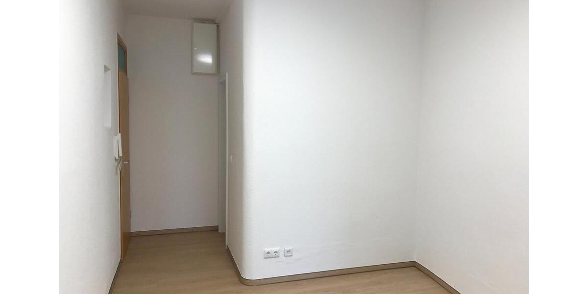 Etagenwohnung Magdeburg Nordwest - 3 Zimmer, 87 m&sup2;, 957&euro; | Angebot:26676921