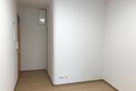 Etagenwohnung Magdeburg Nordwest - 3 Zimmer, 87 m&sup2;, 957&euro; | Angebot:26676921