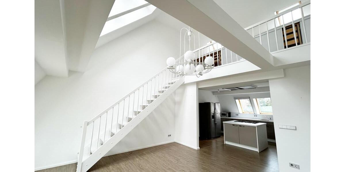 Gewerbeobjekt Magdeburg Nordwest - 960&euro; | Angebot:24631824