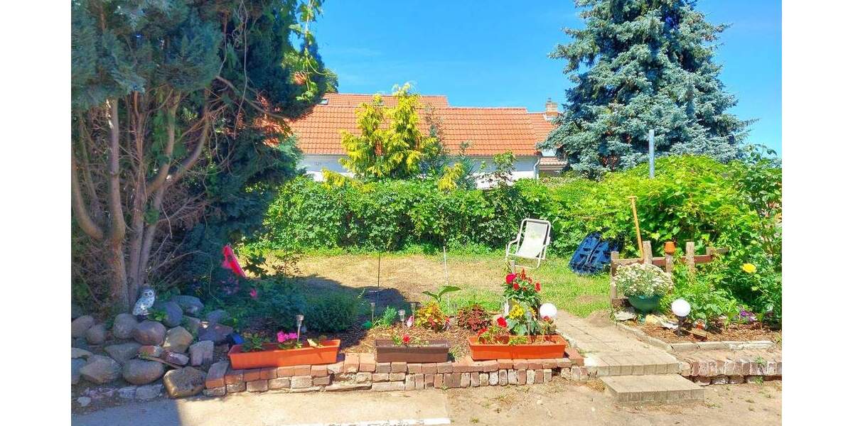 Mehrfamilienhaus, Wohnhaus Magdeburg Westerhüsen - 1 Zimmer, 390.000&euro; | Angebot:25770922