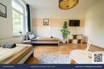 Etagenwohnung Magdeburg Stadtfeld Ost - 3 Zimmer, 1.268&euro; | Angebot:25752822