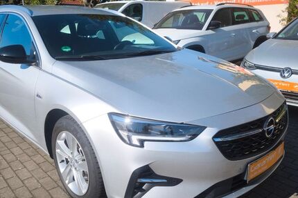 Opel Insignia 89.676 km 10.980 &euro; Magdeburg 39130