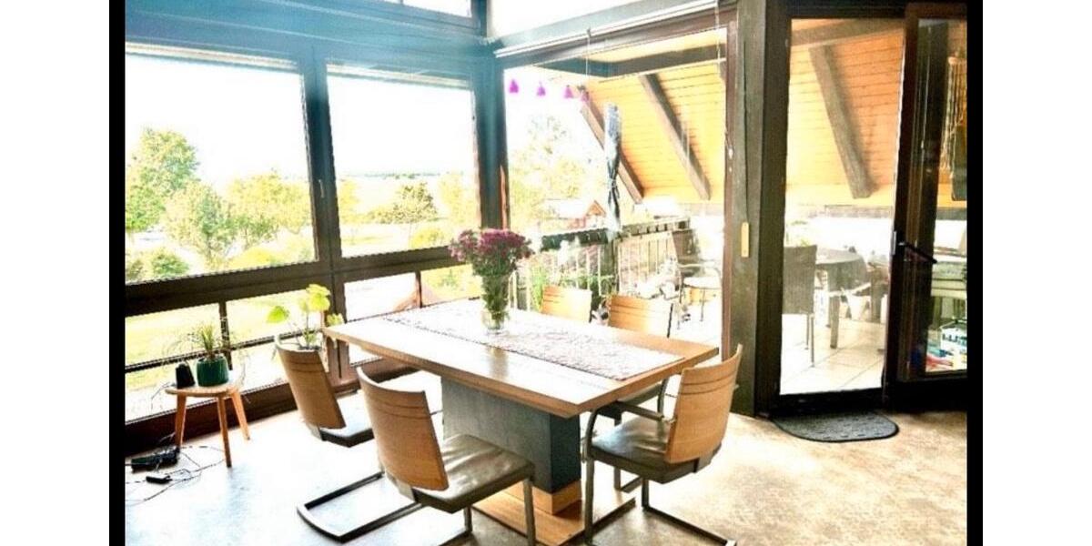 Reihenhaus Calbe (Saale) - 8 Zimmer, 220 m&sup2;, 399.000&euro; | Angebot:27134644