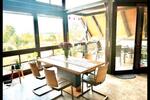 Reihenhaus Calbe (Saale) - 8 Zimmer, 220 m&sup2;, 399.000&euro; | Angebot:27134644