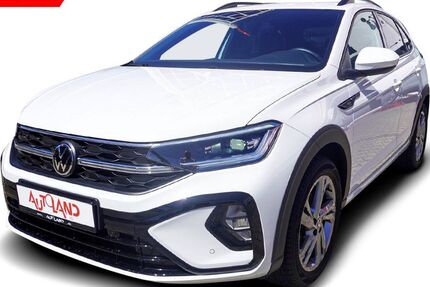 VW Taigo 28.854 km 24.950 &euro; Magdeburg 39118