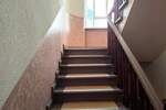 Etagenwohnung Magdeburg Stadtfeld Ost - 3 Zimmer, 84 m&sup2;, 150.000&euro; | Angebot:26826392