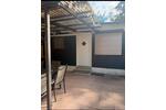 Bungalow Schönebeck (Elbe) Pretzien - 2 Zimmer, 43 m&sup2;, 62.000&euro; | Angebot:26824927