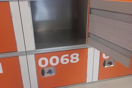 Gewerbeobjekt Magdeburg Alte Neustadt - 12&euro; | Angebot:22182877