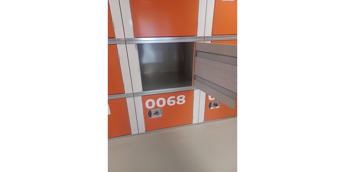 Gewerbeobjekt Magdeburg Alte Neustadt - 12&euro; | Angebot:22182877