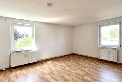 !Ihre Schlüssel zum Glück, warten auf Sie! 3 zimmer