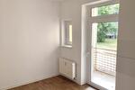 Erdgeschoßwohnung Magdeburg Leipziger Straße - 4 Zimmer, 97 m&sup2;, 650&euro; | Angebot:26657562