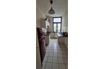 Etagenwohnung Magdeburg Nordwest - 2 Zimmer, 57 m&sup2;, 655&euro; | Angebot:27627196