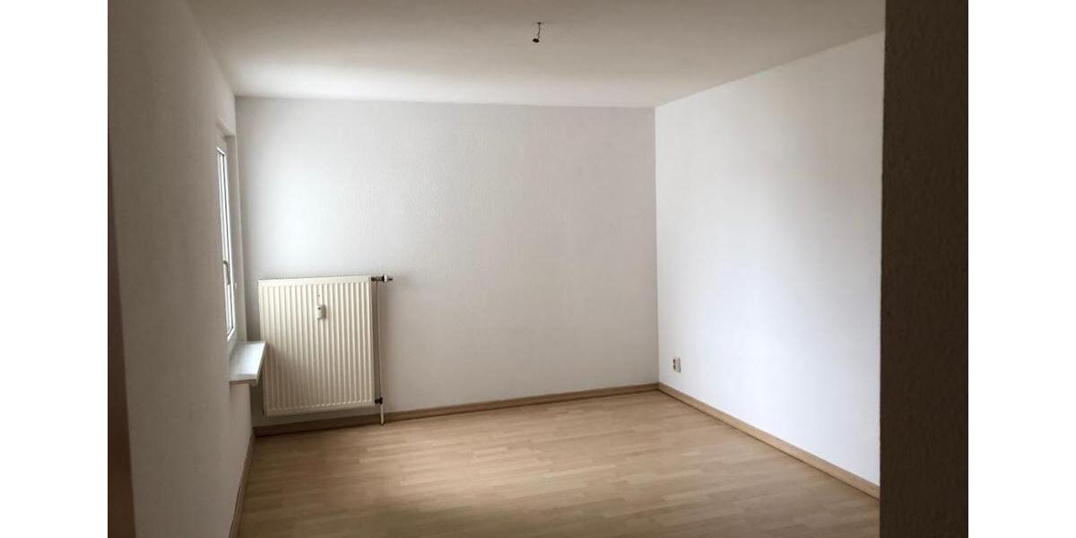 Dachgeschoßwohnung Magdeburg Lemsdorf - 3 Zimmer, 71 m&sup2;, 330&euro; | Angebot:25570827