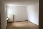 Dachgeschoßwohnung Magdeburg Lemsdorf - 3 Zimmer, 71 m&sup2;, 330&euro; | Angebot:25570827