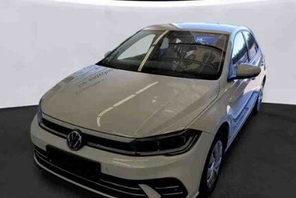 VW Polo 42.817 km 17.590 € Wanzleben-Börde OT Hohendodeleben 39164