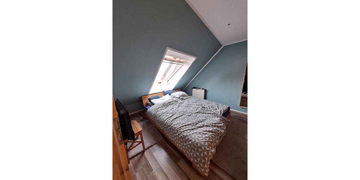 Einfamilienhaus Eilsleben - 6 Zimmer, 190 m&sup2;, 349.000&euro; | Angebot:26561180