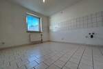 Etagenwohnung Magdeburg Sudenburg - 2 Zimmer, 64 m&sup2;, 360&euro; | Angebot:26616482