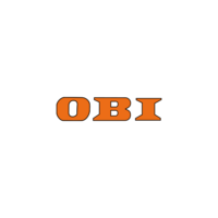 Verkäufer Schwerpunkt Handwerkskunden (m/w/d) OBI GmbH & Co. Deutschland KG Magdeburg 39104