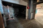 Gewerbeobjekt Biederitz - 500&euro; | Angebot:26554991