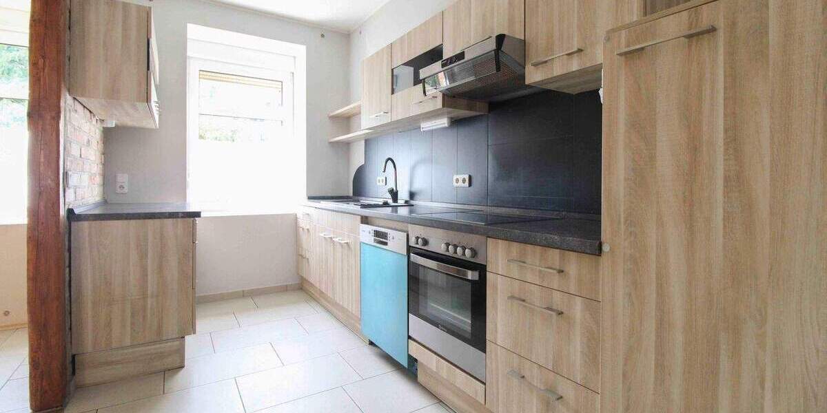 Einfamilienhaus Eilsleben - 8 Zimmer, 155.000&euro; | Angebot:25142566