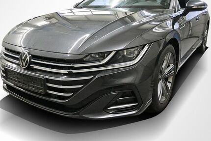 VW Arteon 45.000 km 29.940 &euro; Magdeburg 39126