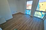 Einfamilienhaus Magdeburg Alte Neustadt - 2 Zimmer, 58 m&sup2;, 717&euro; | Angebot:25869813